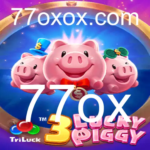 Explorando o Mundo de 3LUCKYPIGGY: Uma Aventura Inovadora no Universo dos Jogos