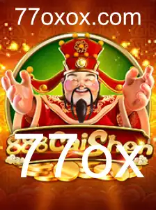 Explorando o Mundo do Jogo 888CaiShen: Uma Aventura Divina