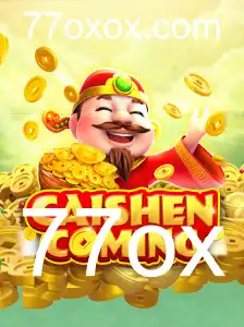 Explorando o Mundo de CAISHENCOMING: O Jogo que Conquista com Fortuna e Estratégia