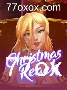 ChristmasReach: Um Novo Jogo Festivo para Desafiar suas Habilidades