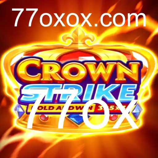 Explorando CrownStrike: Um Guia Completo sobre o Jogo Revolucionário