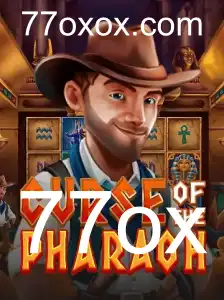 Explore o Mundo de CurseofthePharaoh: Um Jogo Envolvente