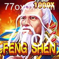 FengShen: Um Mergulho no Novo Fenômeno dos Jogos de Estratégia