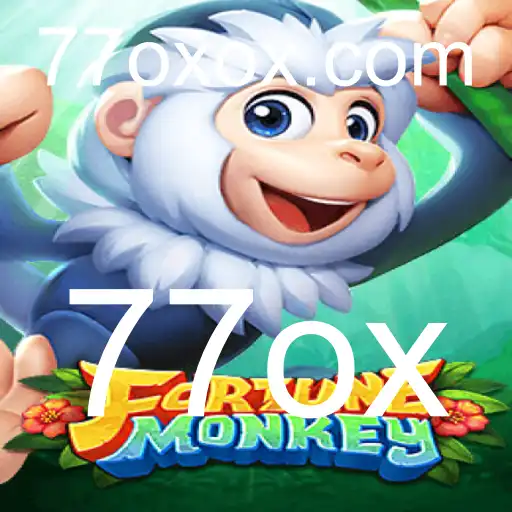 Explorando o Mundo de FortuneMonkey: Um Jogo de Estratégia e Azar