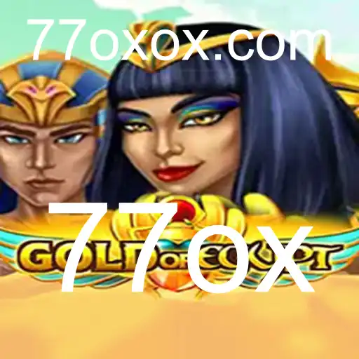 Desvende os Segredos de GoldOfEgypt: O Fascinante Mundo do Jogo com a Chave 77ox