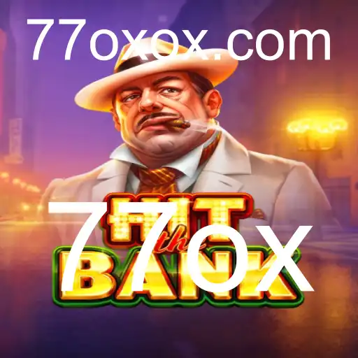 Descubra o Mundo Empolgante de HitTheBank: Um Mergulho na Experiência do Jogo
