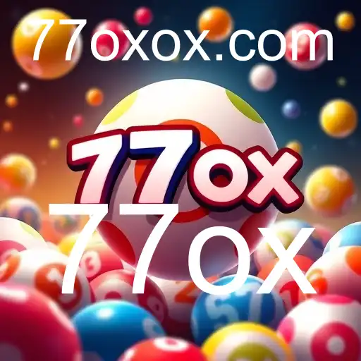 Jogos de bingo