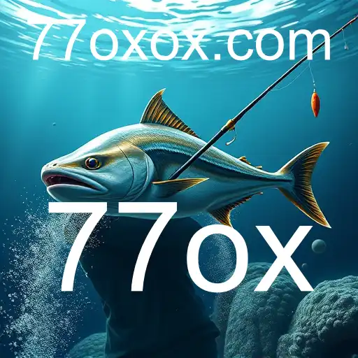 Jogos de pesca