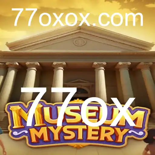 MuseumMystery: Aventure-se em uma Jornada de Descobertas e Enigmas