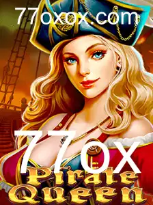 Descubra PirateQueen: O Jogo de Estratégia Naval que Conquista Multidões