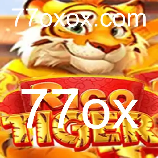 Descubra o Fascinante Mundo de RicoTiger: Um Jogo de Estratégia Avançada