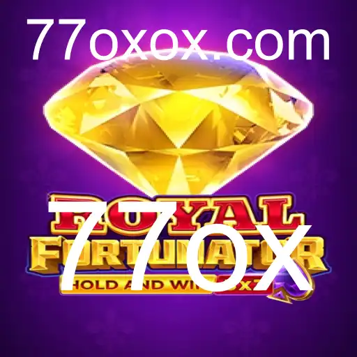 Explorando o Universo de Royalfort - Um Jogo de Estratégia com a Palavra-Chave 77ox
