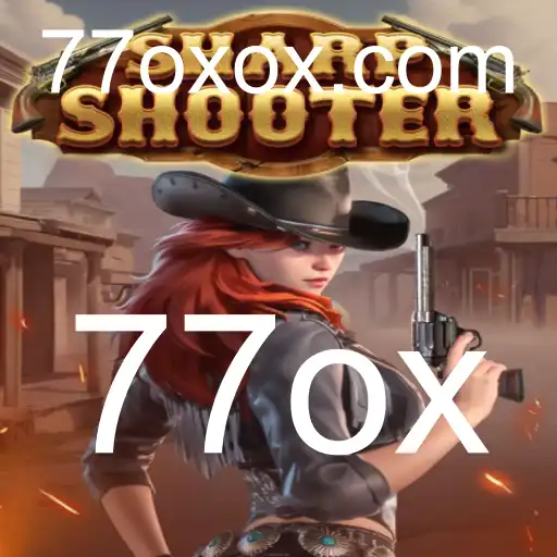 Descubra o Mundo de 'Sharpshooter': Um Jogo de Precisão e Estrategia