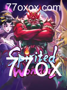 Explorando o Universo de SpiritedWonders: Um Guia Completo para Novos Jogadores