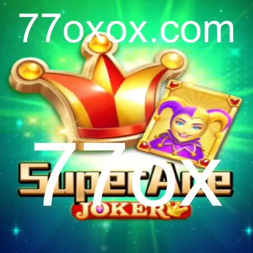 Explorando SuperAceJoker: Diversão e Estratégia no Mundo dos Jogos