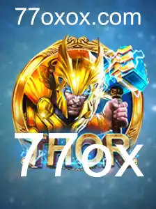 Descubra o Universo de THOR: Um Jogo de Estratégia e Aventura com Inovação