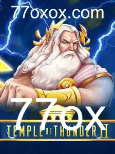 Explorando TempleofThunderII: Aventuras e Regras do Jogo