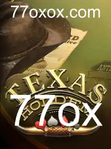 Texas Hold'em: Um Guia Completo para Entender o Popular Jogo de Cartas