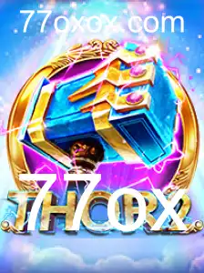 Thor2: Descubra a Nova Aventura com 77ox