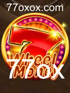 WheelMoney: Descubra o Empolgante Mundo deste Jogo Inovador de Estratégia e Sorte