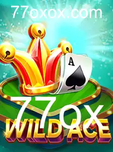 Descubra o Mundo de WildAce: Aventuras e Estratégias