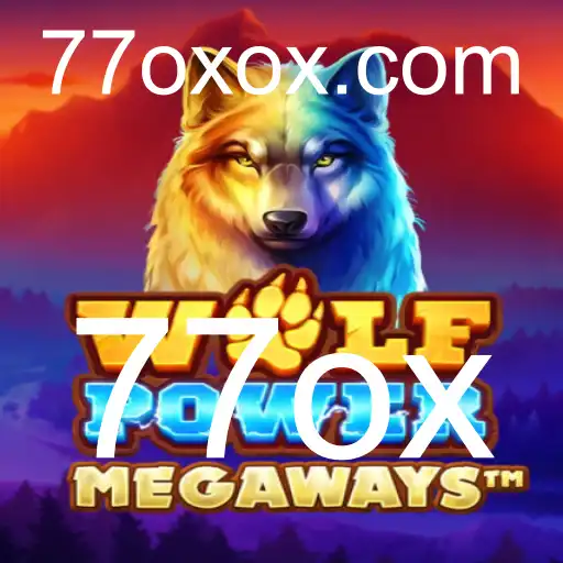 WolfPowerMega: Um Mergulho no Mundo Aventura com o Código 77ox