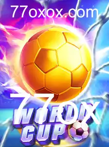 Explorando o Jogo WorldCup: Descrição, Introdução e Regras