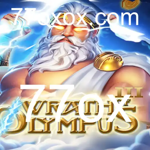 Explorando WrathofOlympusIII: O Mundo do Jogo e a Chave 77ox